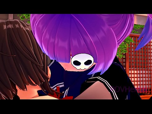 ❤️ Arachne gadis monster. ❌ porno geulis dina su.camporner.top ﹏
