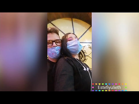 ❤️ Karantina sial ngajadikeun kuring gélo. ❌ porno geulis dina su.camporner.top ﹏