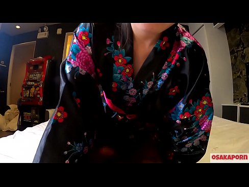 ❤️ Gadis cosplay ngora mikanyaah séks nepi orgasme jeung squirt di horsewoman jeung blowjob a. Gadis Asia jeung pussy buluan jeung tits geulis di costume tradisional Jepang dina video amatir mintonkeun masturbasi jeung Toys bangsat. Sakura 3 OSAKAORN. ❌ porno geulis dina su.camporner.top ﹏