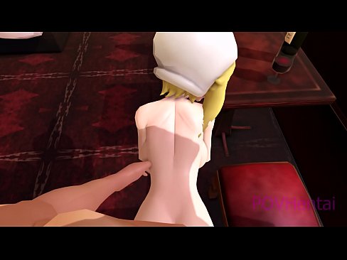 ❤️ Fiona angon kanker hentai ❌ porno geulis dina su.camporner.top ﹏
