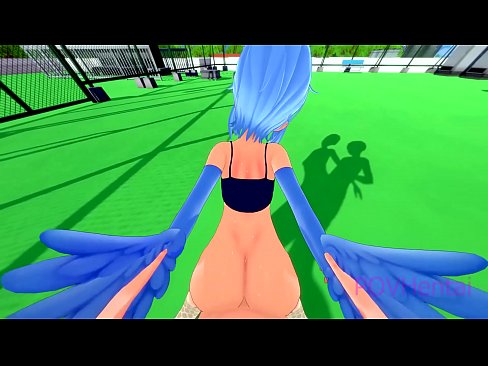 ❤️ Harpy monster gadis. ❌ porno geulis dina su.camporner.top ﹏
