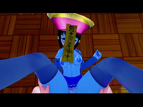 ❤️ Undead gadis monster ❌ porno geulis dina su.camporner.top ﹏