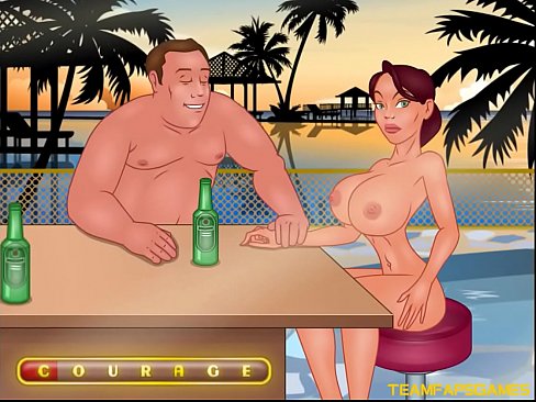 ❤️ Crawling tamba orok di bdsm Resort 2 ❌ porno geulis dina su.camporner.top ﹏