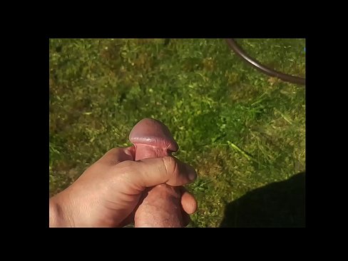 ❤️ Hot hottie meunang nya pink pussy fucked jeung cums kalawan squirt di taman usum panas ❌ porno geulis dina su.camporner.top ﹏