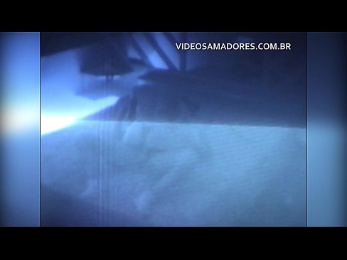 ❤️ Salaki film pamajikan fucking tatangga jeung manggihan manéhna cuckold a ❌ porno geulis dina su.camporner.top ﹏