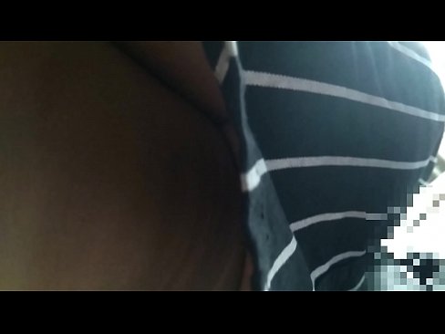 ❤️ Budak awéwé hideung teu nganggo calana jero, bagian 2 ❌ porno geulis dina su.camporner.top ﹏