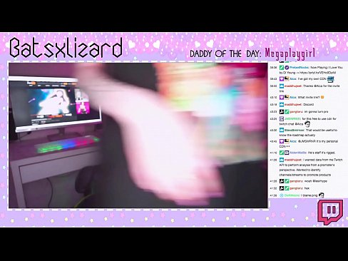 ❤️ GAMER Poho mareuman stream jeung muncrat LIVE on hawa ❌ porno geulis dina su.camporner.top ﹏