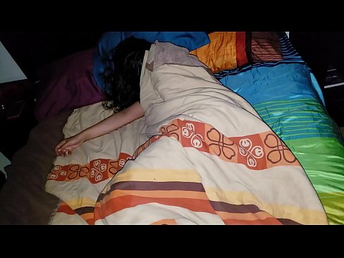 ❤️ Stepson berating indung suku ngora na bari manehna saré. ❌ porno geulis dina su.camporner.top ﹏