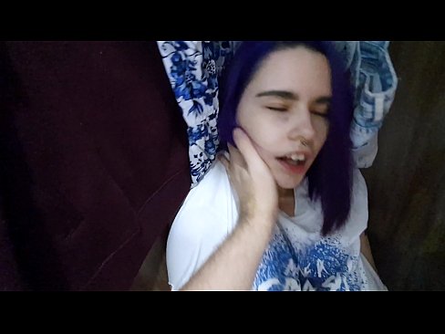 ❤️ Kapanggih adina mah di lomari jeung mantuan nya cum ❌ porno geulis dina su.camporner.top ﹏
